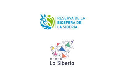 FALLO DEL JURADO XV CONCURSO FOTOGRÁFICO “COMARCA DE LA SIBERIA” CONVOCADO POR EL CEDER LA SIBERIA