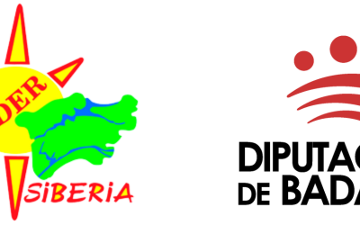 El CEDER La Siberia impulsa el Plan de Acción  CEDER La Siberia anualidad 2024  con una subvención de 32.000 € de la Diputación de Badajoz
