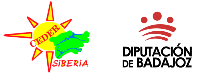 El CEDER La Siberia impulsa el Plan de Acción  CEDER La Siberia anualidad 2024  con una subvención de 32.000 € de la Diputación de Badajoz